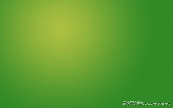 Photoshopƺ