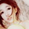 ԷQQ̬ͷ