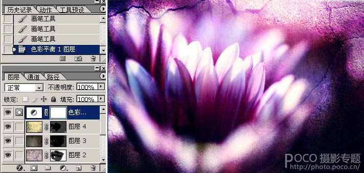 Photoshopʹزĵ