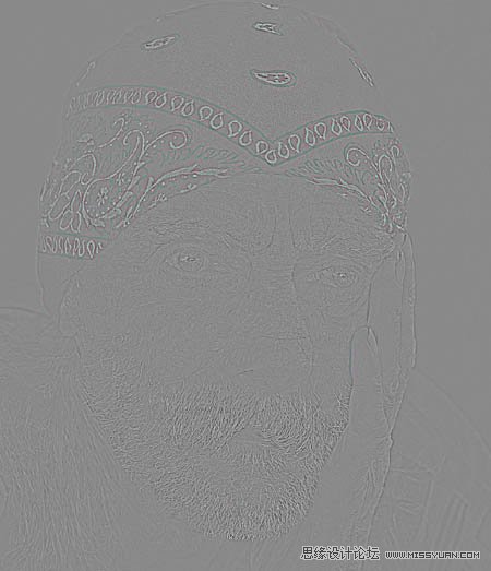 PhotoshopٴHDRͼƬЧ