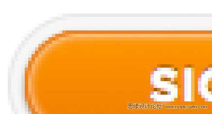 վгӰߵʹ