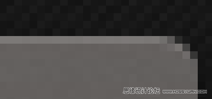 վгӰߵʹ
