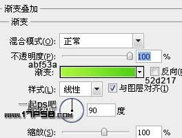 PhotoshopÉè¼ÆÒ»·ùʱÉеÄÄ£ÌØº£±¨