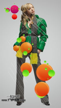 Photoshopһʱеģغ
