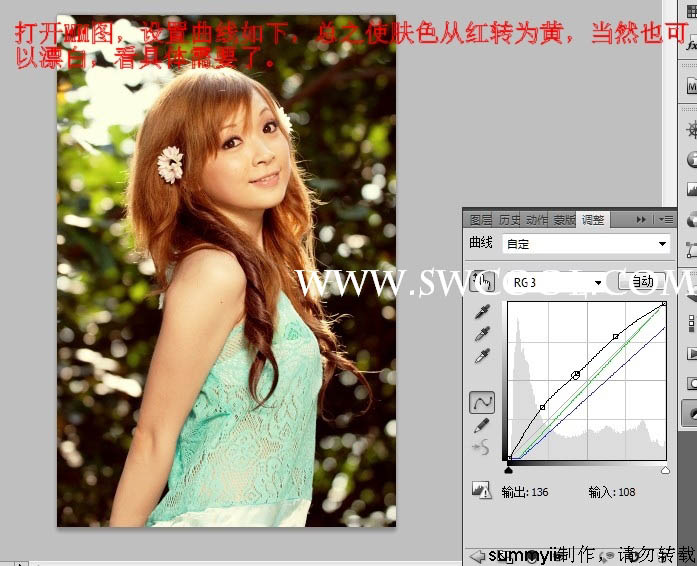 PhotoshopɫɫЧ