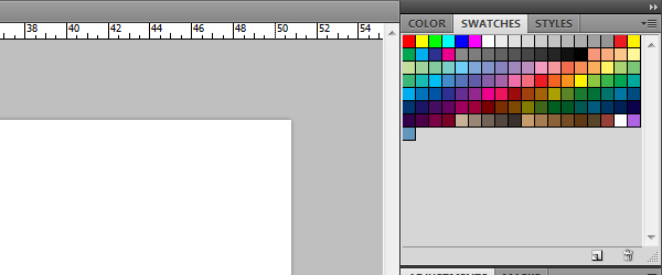 ʹAdobe KulerǿPhotoshopɫʹʽ