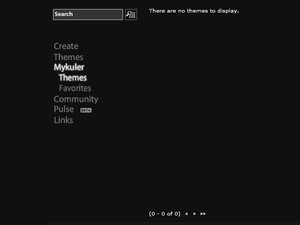 ʹAdobe KulerǿPhotoshopɫʹʽ
