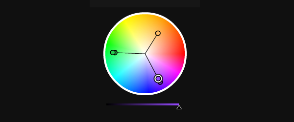 ʹAdobe KulerǿPhotoshopɫʹʽ