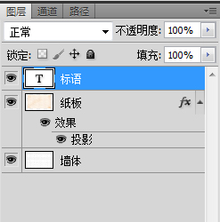 ϸPhotoshop CS5ɰ÷