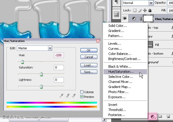 PhotoshopװҺֽ̳