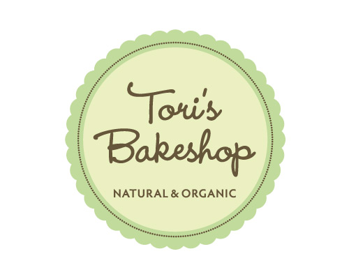 100logo