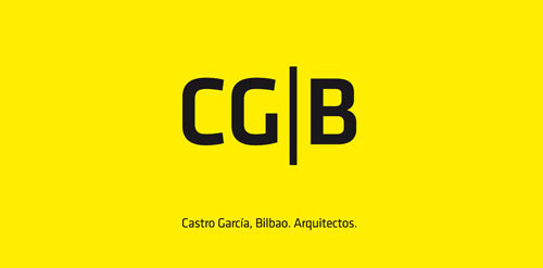 100logo