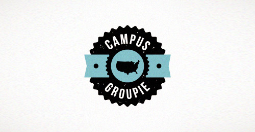 100logo