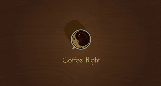 ʵĺӡ̵LOGO