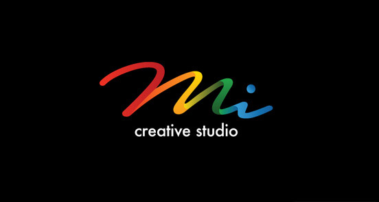 ʵĺӡ̵LOGO