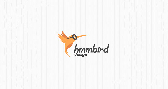 ʵĺӡ̵LOGO