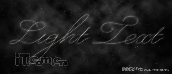 Photoshopǿ貵Ч