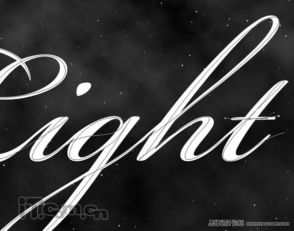 Photoshopǿ貵Ч
