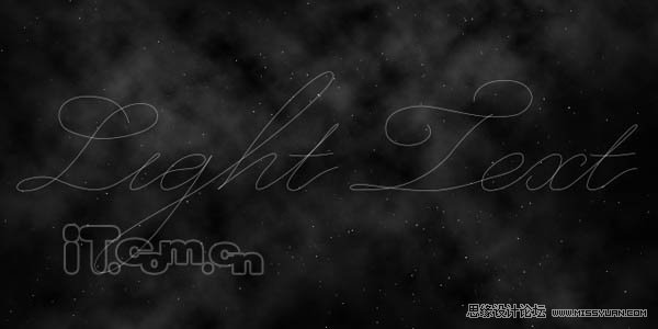 Photoshopǿ貵Ч