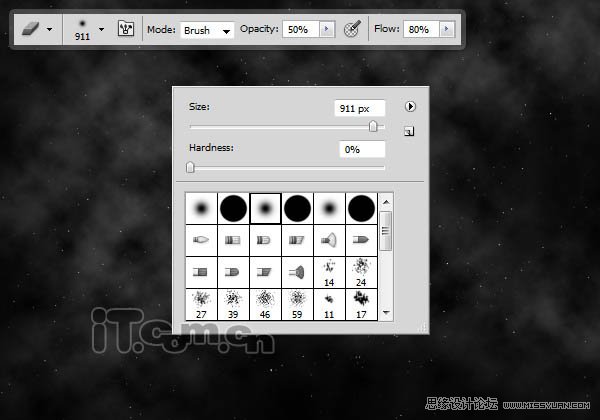 Photoshopǿ貵Ч