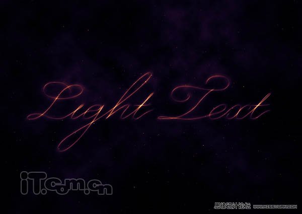 Photoshopǿ貵Ч