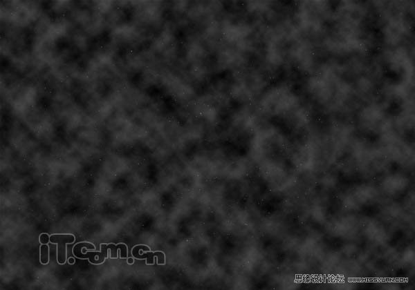 Photoshopǿ貵Ч
