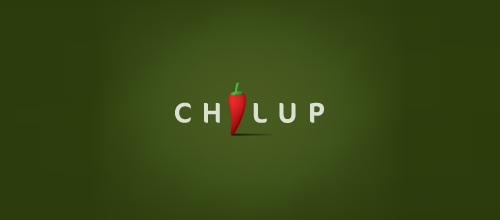 ΪԪصLOGO