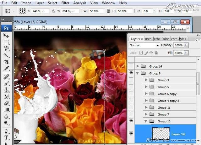 Photoshop罦Чõ廨