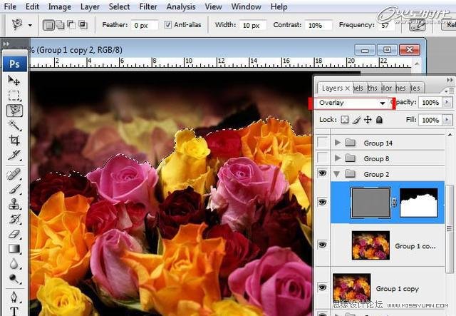 Photoshop罦Чõ廨