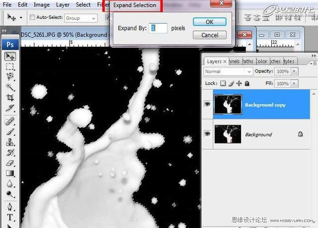 Photoshop罦Чõ廨