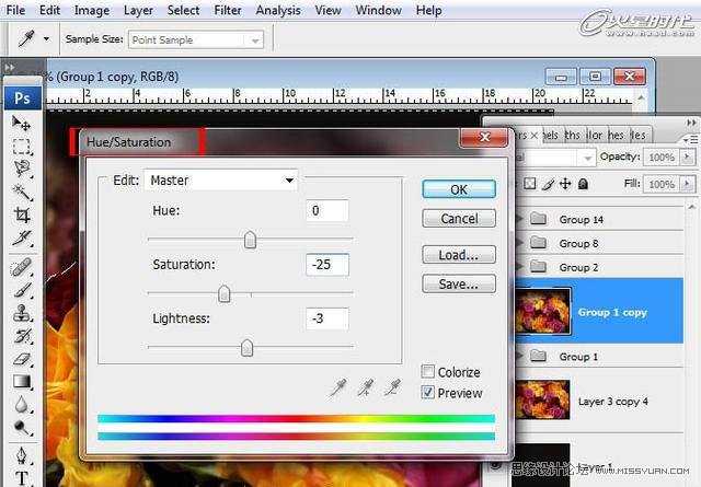 Photoshop罦Чõ廨