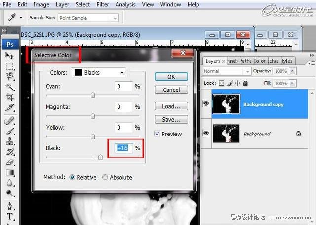Photoshop罦Чõ廨