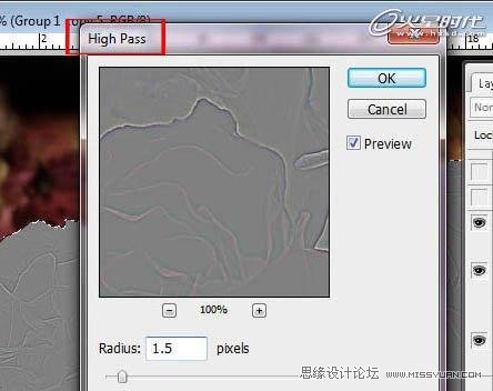 Photoshop罦Чõ廨