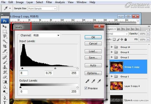 Photoshop罦Чõ廨