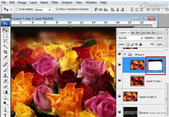 Photoshop罦Чõ廨