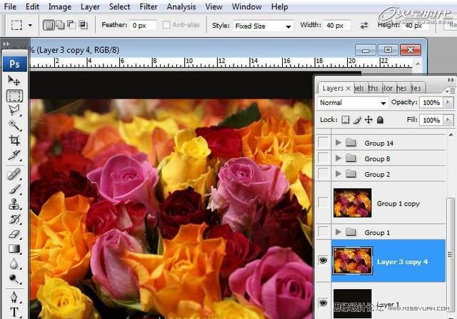 Photoshop罦Чõ廨