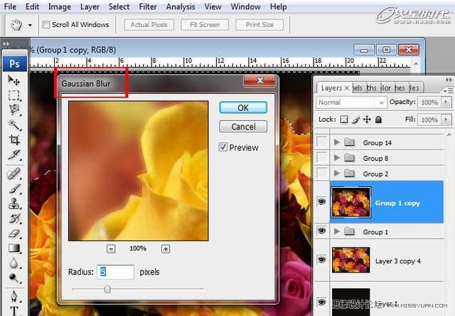 Photoshop罦Чõ廨
