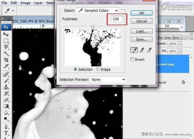 Photoshop罦Чõ廨