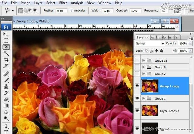 Photoshop罦Чõ廨