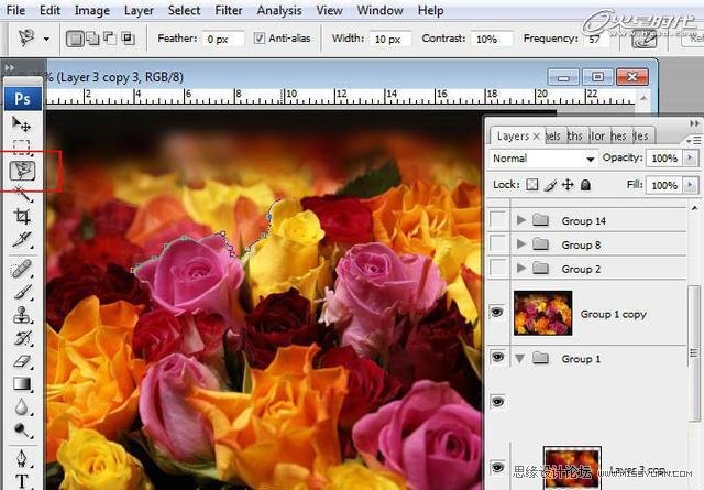 Photoshop罦Чõ廨