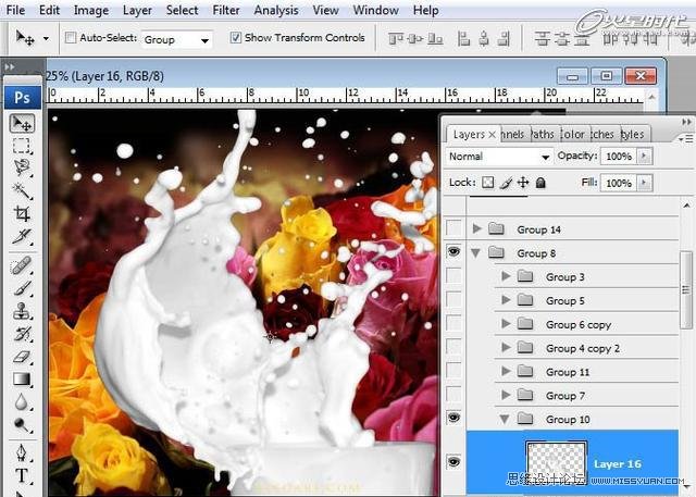 Photoshop罦Чõ廨