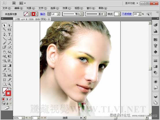 Illustrator CS5̳̣Ư廭