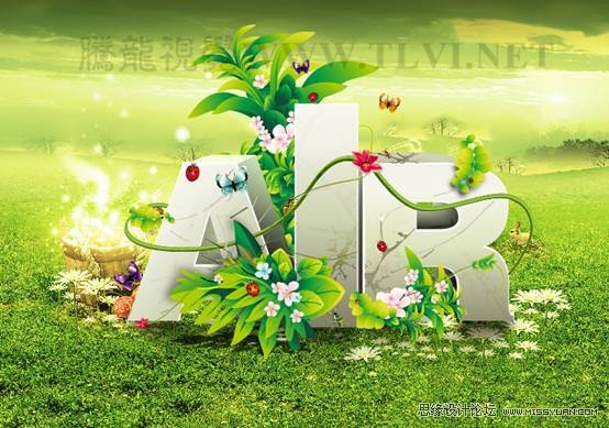 Illustrator CS5̳̣Ư庣Ч