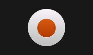 Flash㿪ʼѧϰѡť