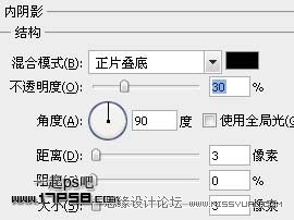 Photoshopʸʥ
