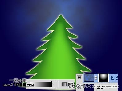 Photoshopʸʥ