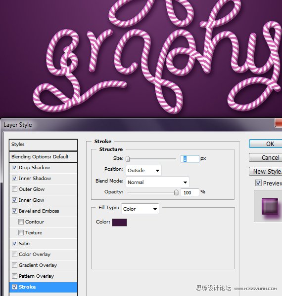 PhotoshopǹЧ