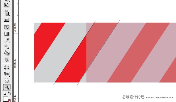 PhotoshopǹЧ