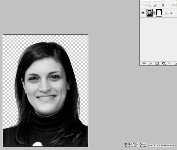 PhotoshopԼƬϳɵԪ