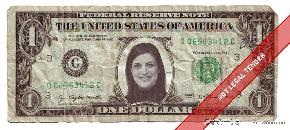 PhotoshopԼƬϳɵԪ